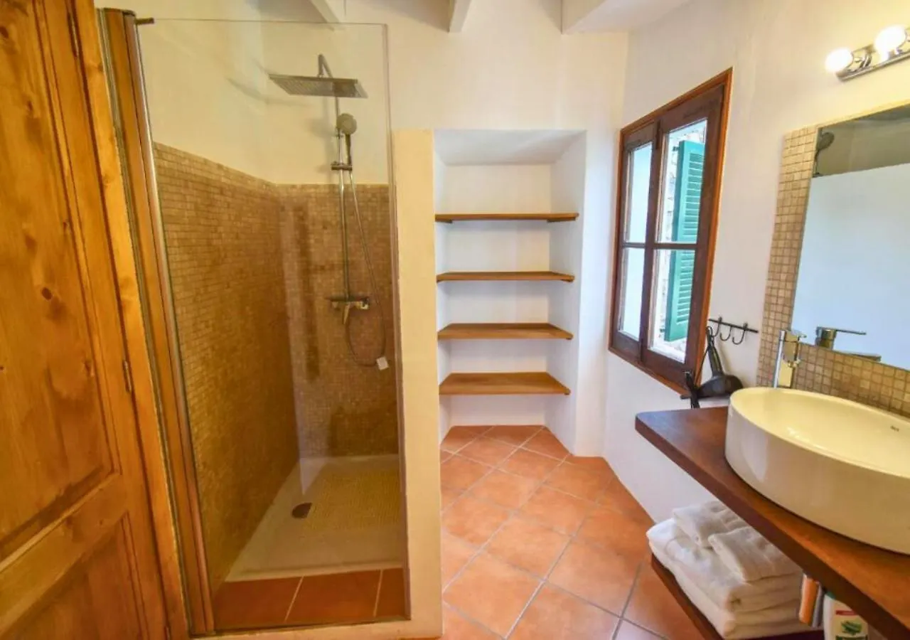 Solleric Petit Hotel
