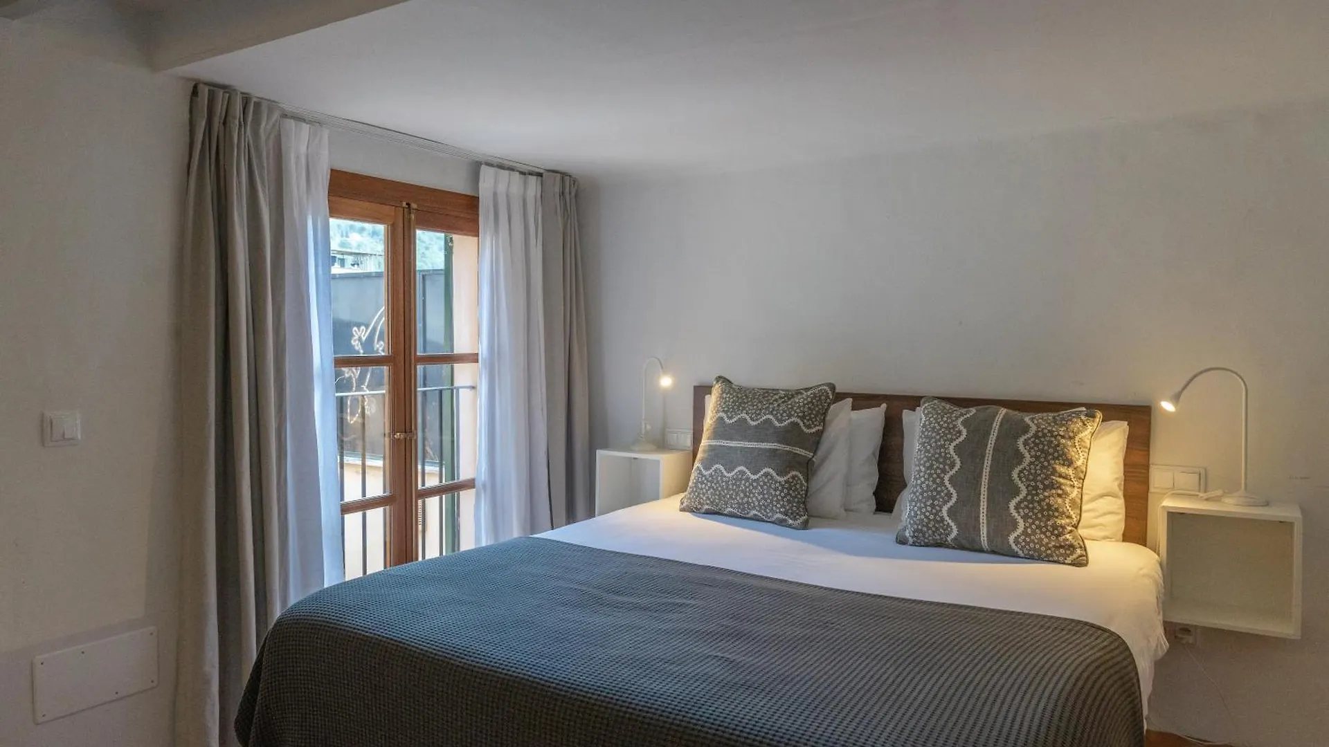 Solleric Petit Hotel