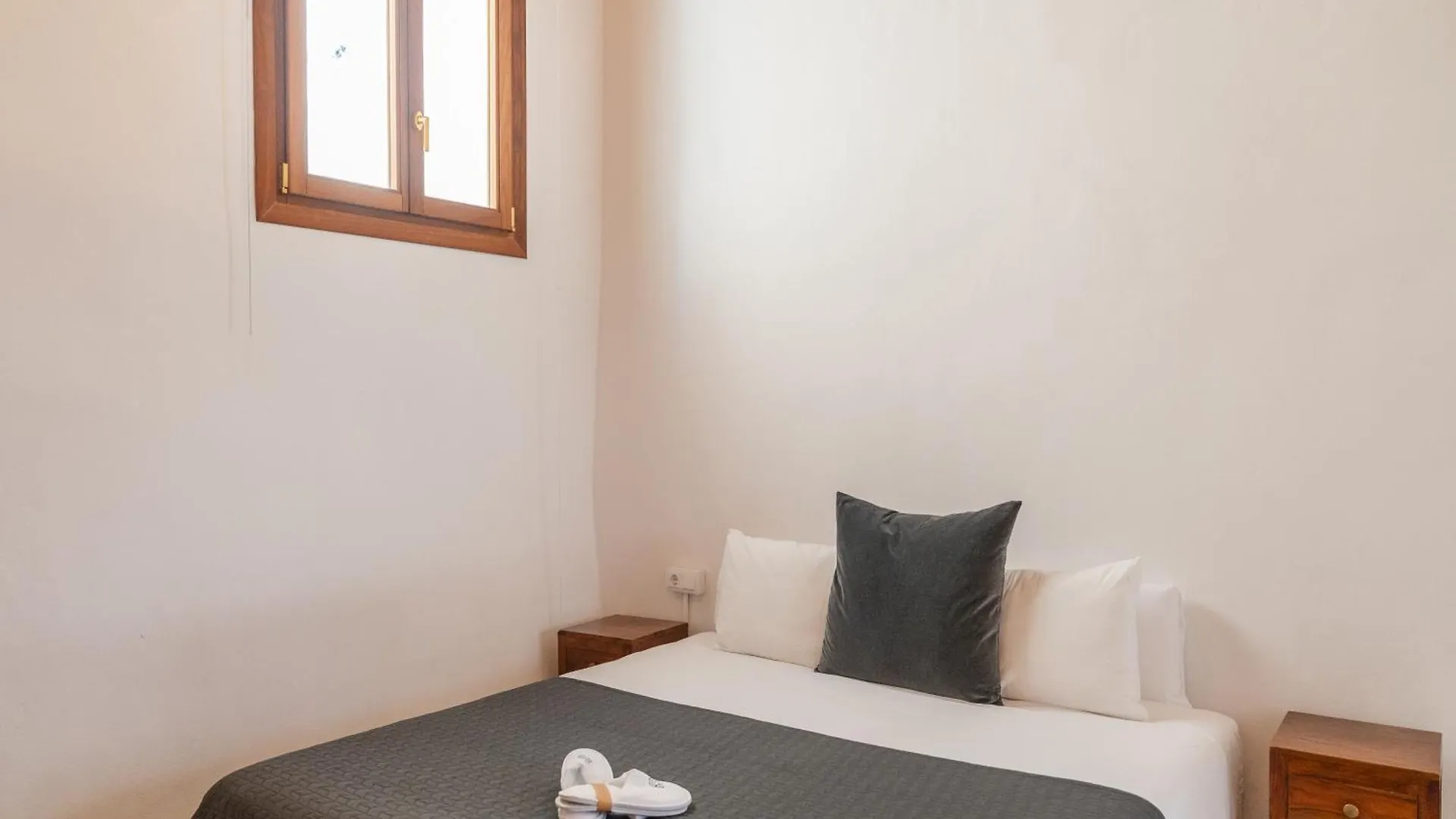Solleric Petit Hotel