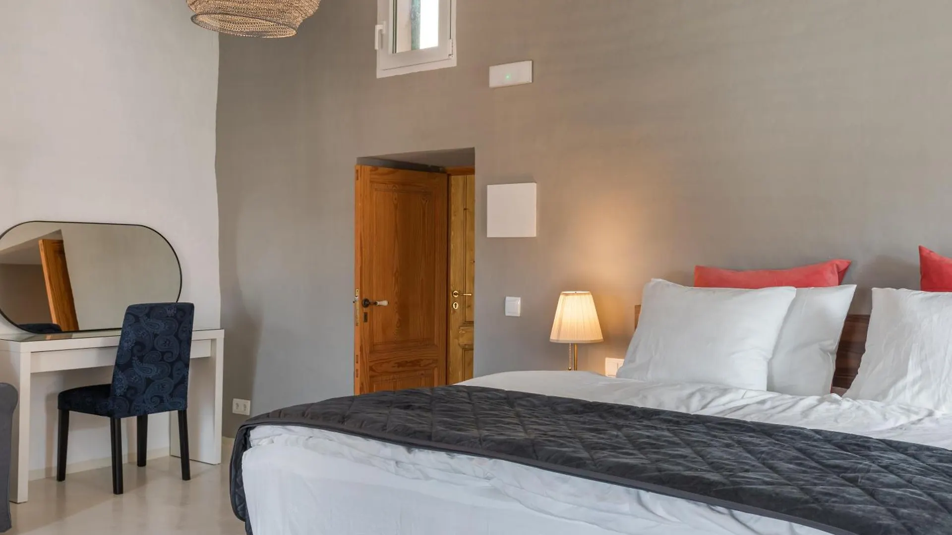 Solleric Petit Hotel Sóller
