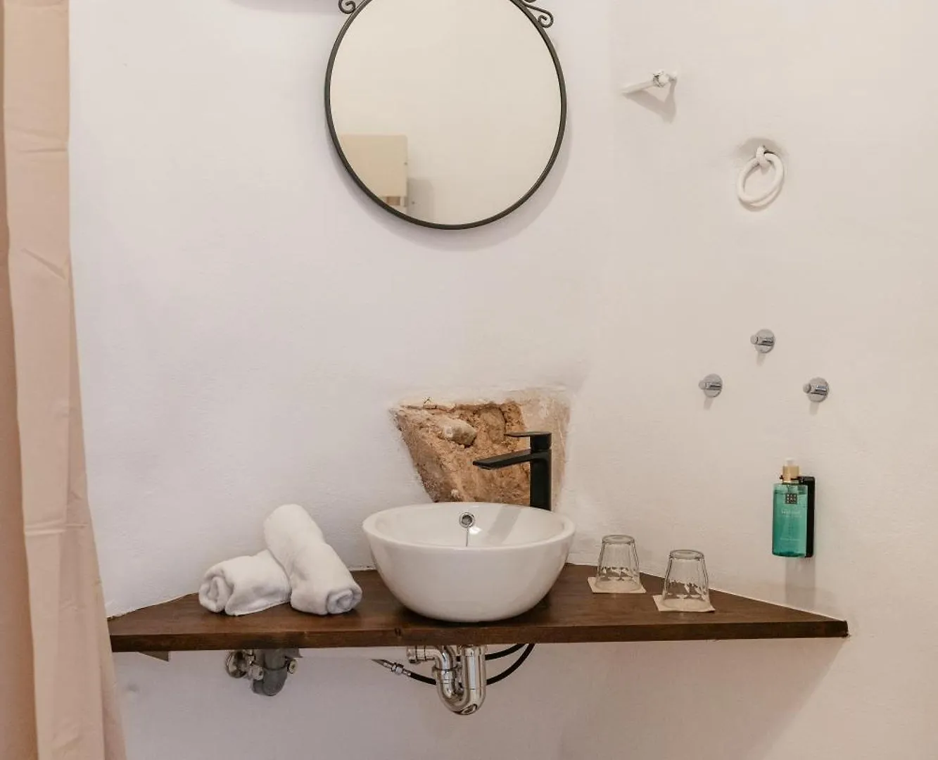 Solleric Petit Hotel  Sóller